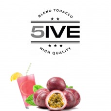 Табак 5ive Hard Pink Drink (Пинк Дринк) - 100 грамм