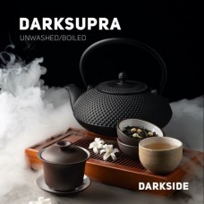 Табак Darkside Soft Darksupra (Дарксупра) - 100 грамм