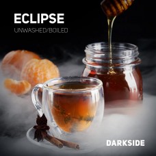 Табак Darkside Soft Eclipse (Эклипс) - 100 грамм