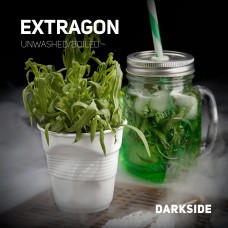 Табак Darkside Soft Extragon (Экстрагон) - 100 грамм