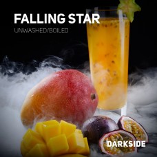 Табак Darkside Soft Falling Star (Фалинг Стар) - 100 грамм