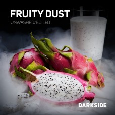 Табак Darkside Soft Fruity Dust (Фрути Даст) - 100 грамм