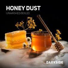 Табак Darkside Soft Honey Dust (Мед Даст) - 100 грамм