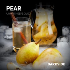Табак Darkside Soft Pear (Груша) - 100 грамм