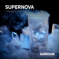 Табак Darkside Soft Supernova (Супернова) - 100 грамм