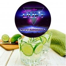 Табак Duft Cucum Berita (Кукум Берита) - 100 грамм