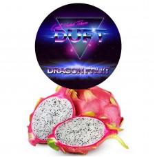 Табак Duft Dragon Fruit (Драконий Фрукт) - 100 грамм