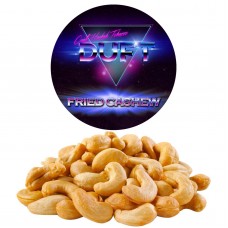 Табак Duft Fried Cashew (Жареный Кешью) - 100 грамм