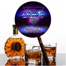 Табак Duft Scotch Whisky (Скотч Виски) - 100 грамм