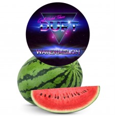 Табак Duft Watermelon (Арбуз) - 100 грамм