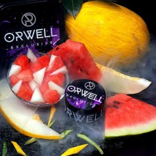 Табак Orwell Medium Red Light (Ред Лайт) - 50 грамм