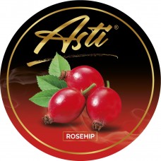 Табак Asti Rosehip (Роузхип) - 100 грамм
