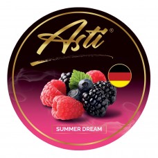 Табак Asti Summer Dream (Саммэр Дрим) - 100 грамм