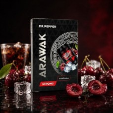 Табак Arawak Strong Dr.Pepper (Доктор Пеппер) - 40 грамм