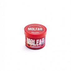 Табак Molfar Tobacco Spirit Line Чери Кола - 40 грамм