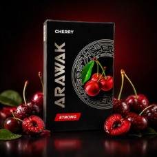 Табак Arawak Strong Cherry (Черри) - 40 грамм
