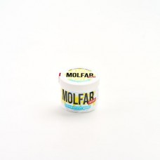 Табак Molfar Tobacco Virginia Line Солнечный Микс - 40 грамм