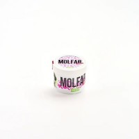 Табак Molfar Tobacco Virginia Line Неши - 40 грамм