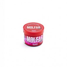 Табак Molfar Tobacco Spirit Line Эдем - 40 грамм