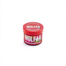 Табак Molfar Tobacco Spirit Line Херсонский Арбуз - 40 грамм