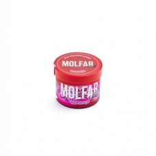 Табак Molfar Tobacco Spirit Line Черника - 40 грамм