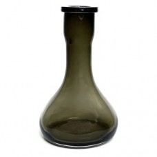 Колба Kohana Drop TN