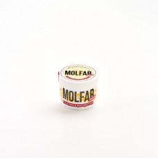 Табак Molfar Tobacco Virginia Line Печенье & Мармелад - 40 грамм