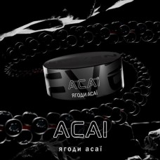 Табак Heven Acai (Асаи) - 100 грамм