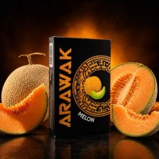 Табак Arawak Light Melon (Мелон) - 40 грамм
